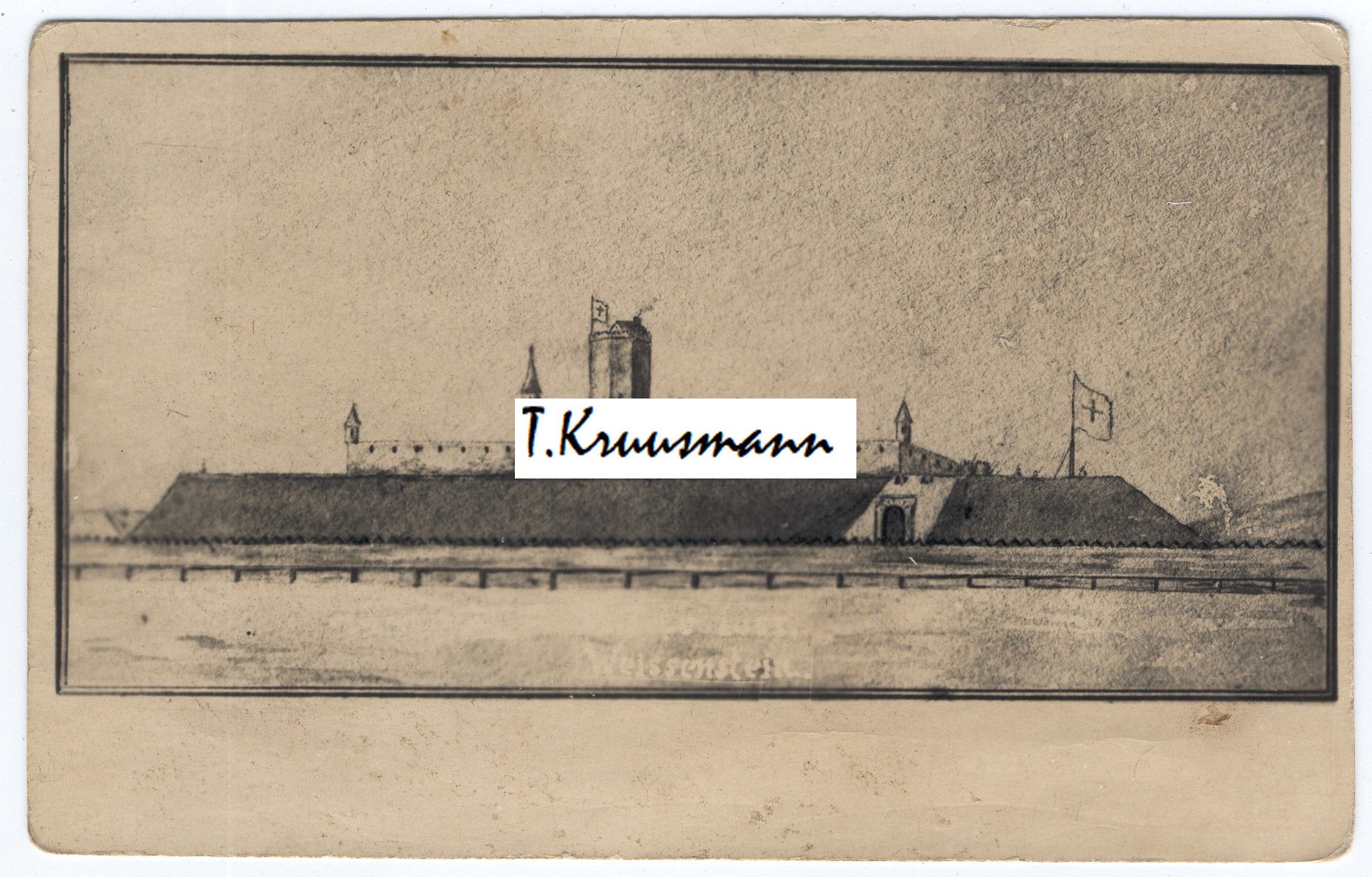 Paide_loss_Weissenstein