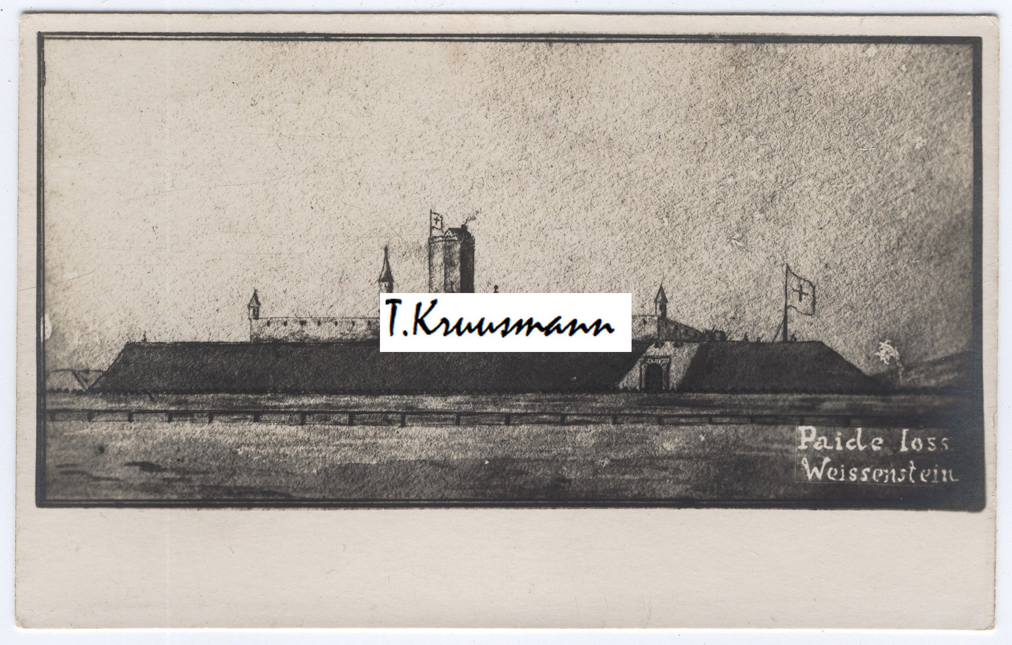 Paide_loss_Weissenstein_2