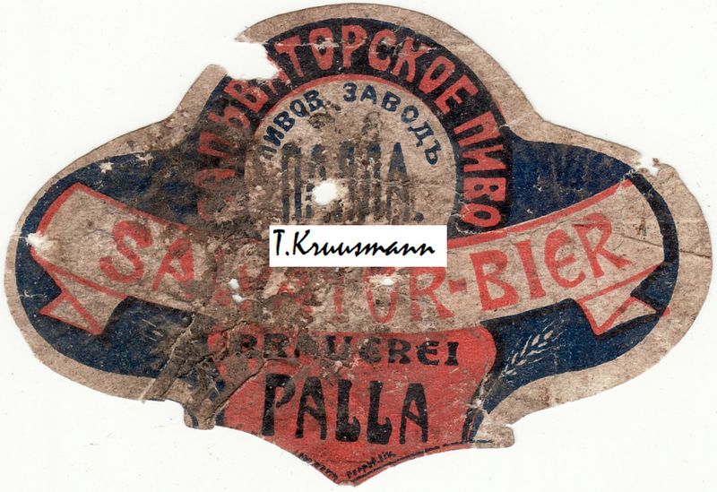 Palla_Salvator-Bier_2