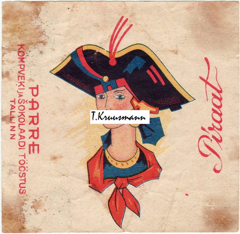 Parre_Tallinn_Piraat