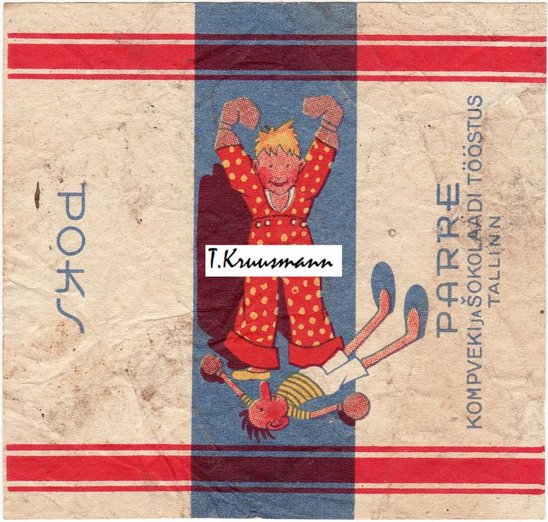 Parre_Tallinn_Poks_helesinine