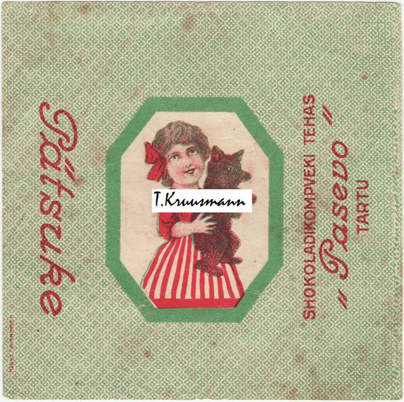 Pasevo_Tartu_Pätsuke