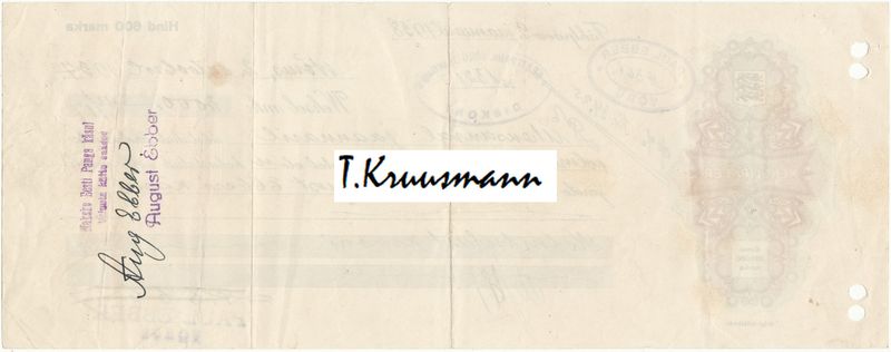 Paul_Ebber_Võrus_veksel_II_pool