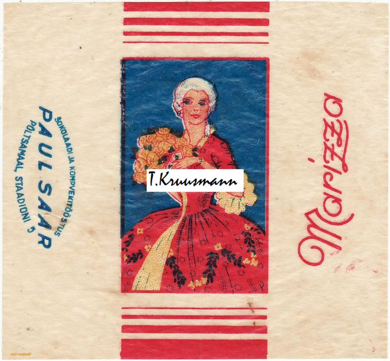 Paul_Saar_Põltsamaal_Marizza