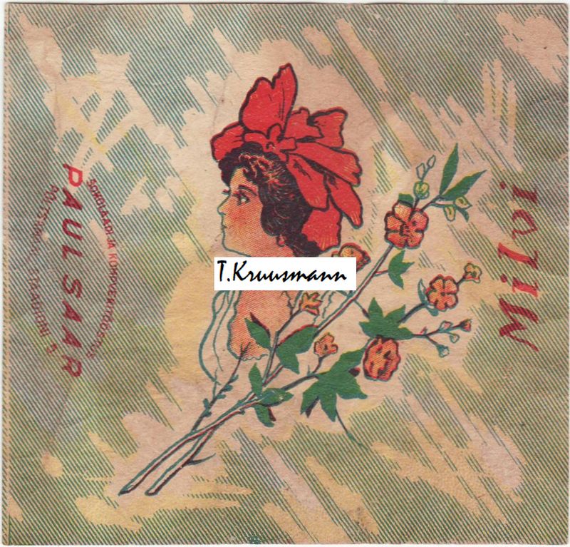 Paul_Saar_Põltsamaal_Milvi