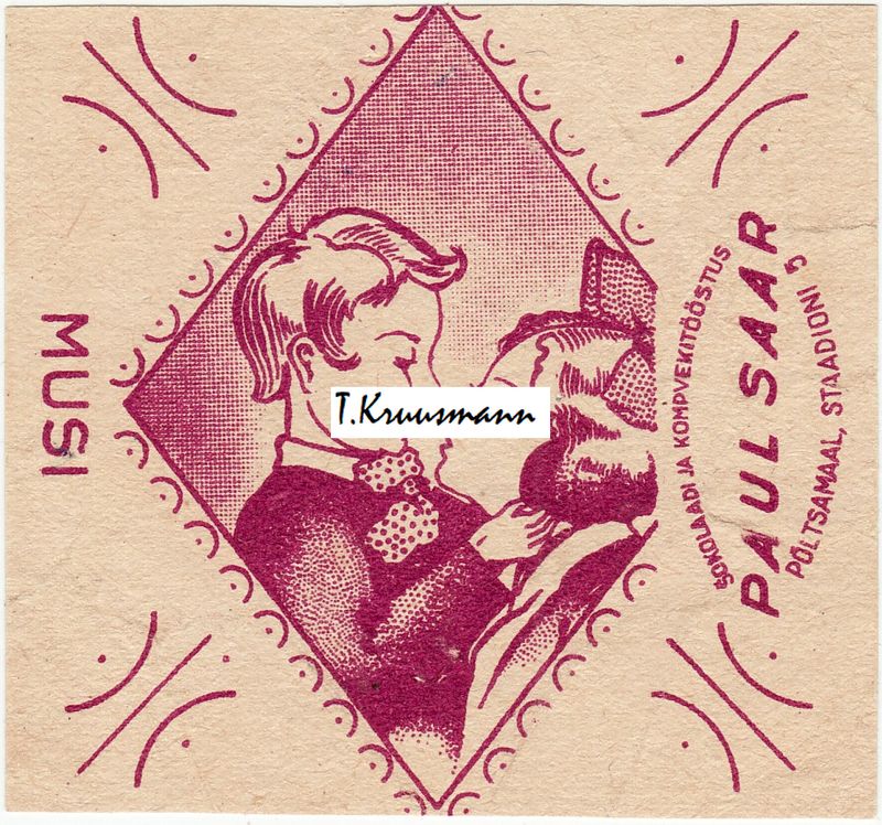 Paul_Saar_Põltsamaal_Musi_tumelilla_p2Wrslk