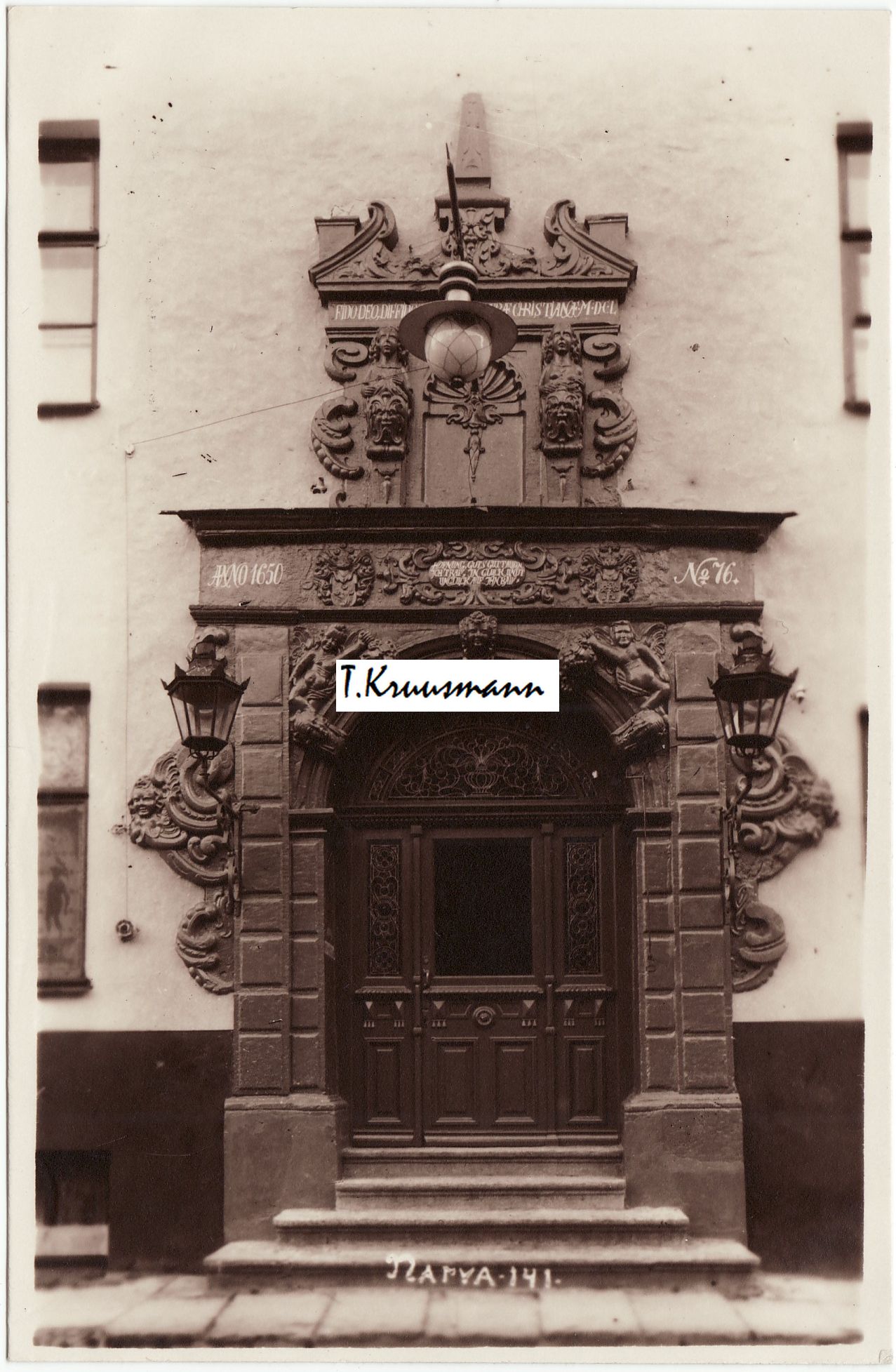 Portaal_keskajast_141