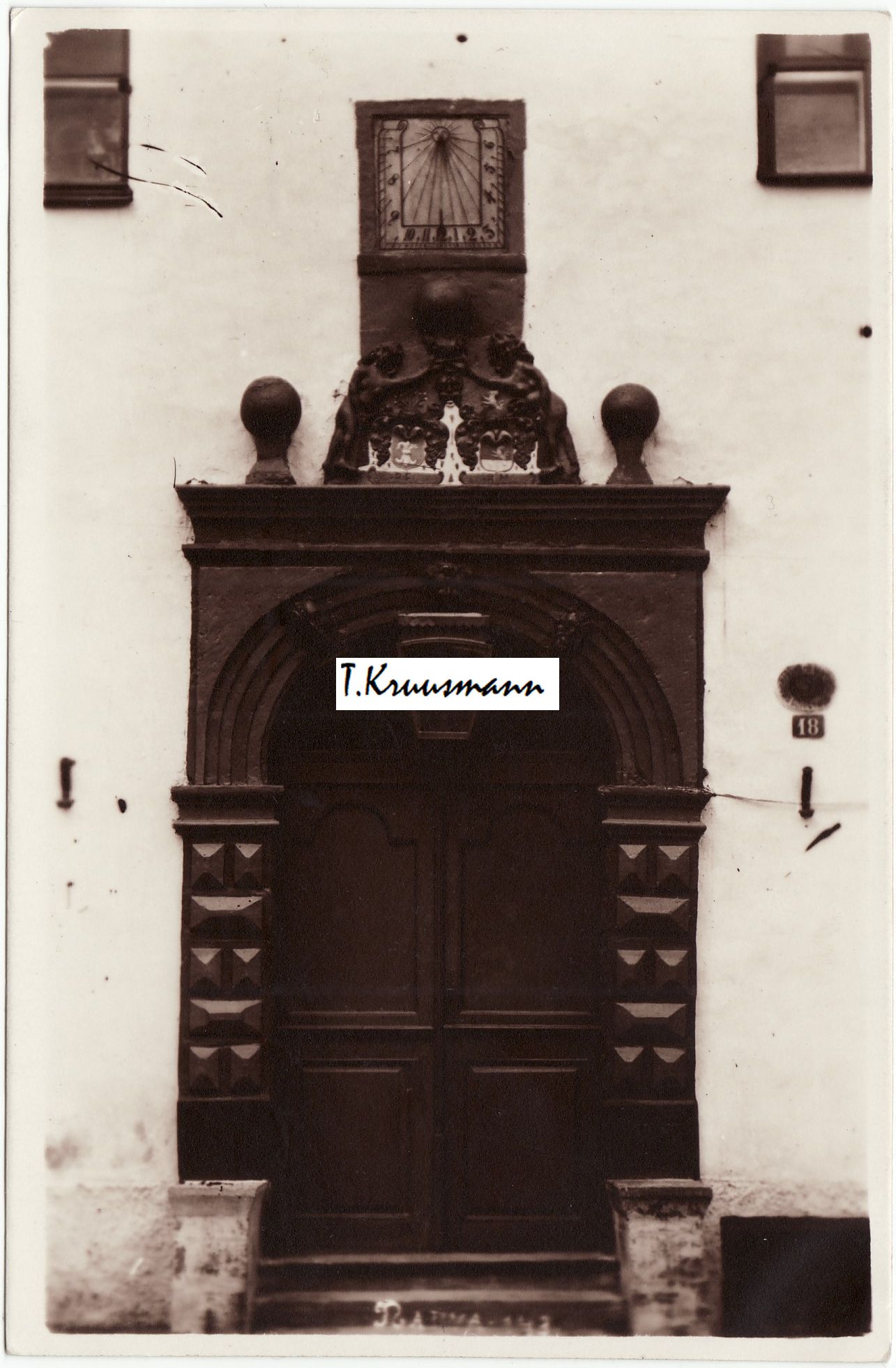 Portaal_keskajast_143