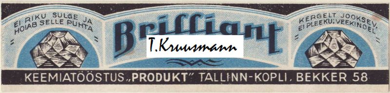 Produkt_Tallinn_Brilliant_Kooli_tint