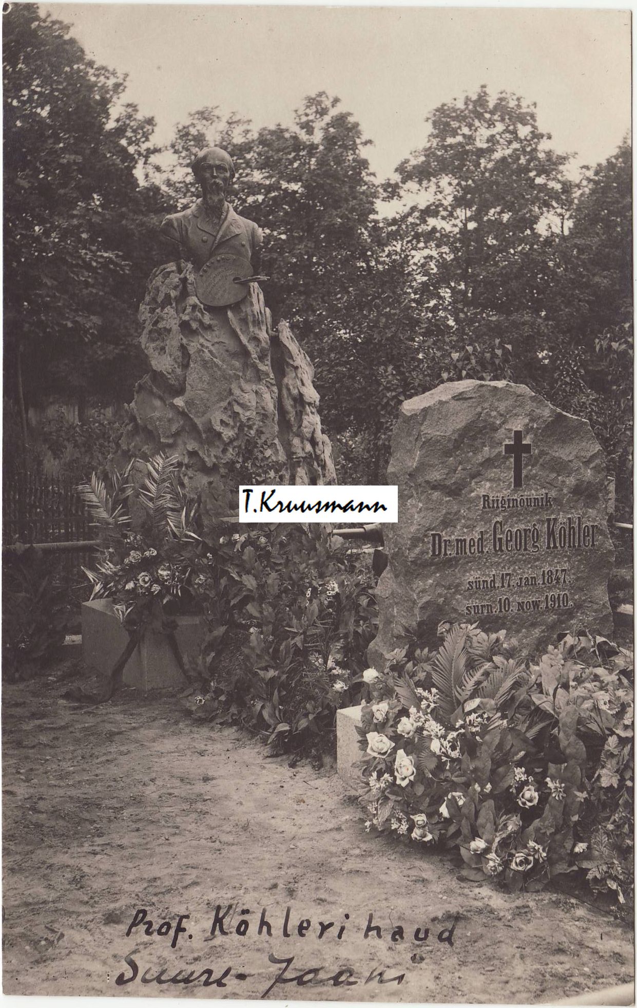 Prof_Köhleri_haud