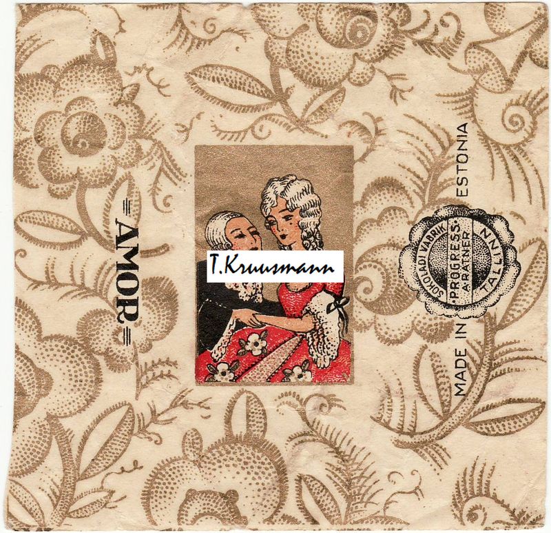 Progress_A_Ratner_Tallinn_Amor