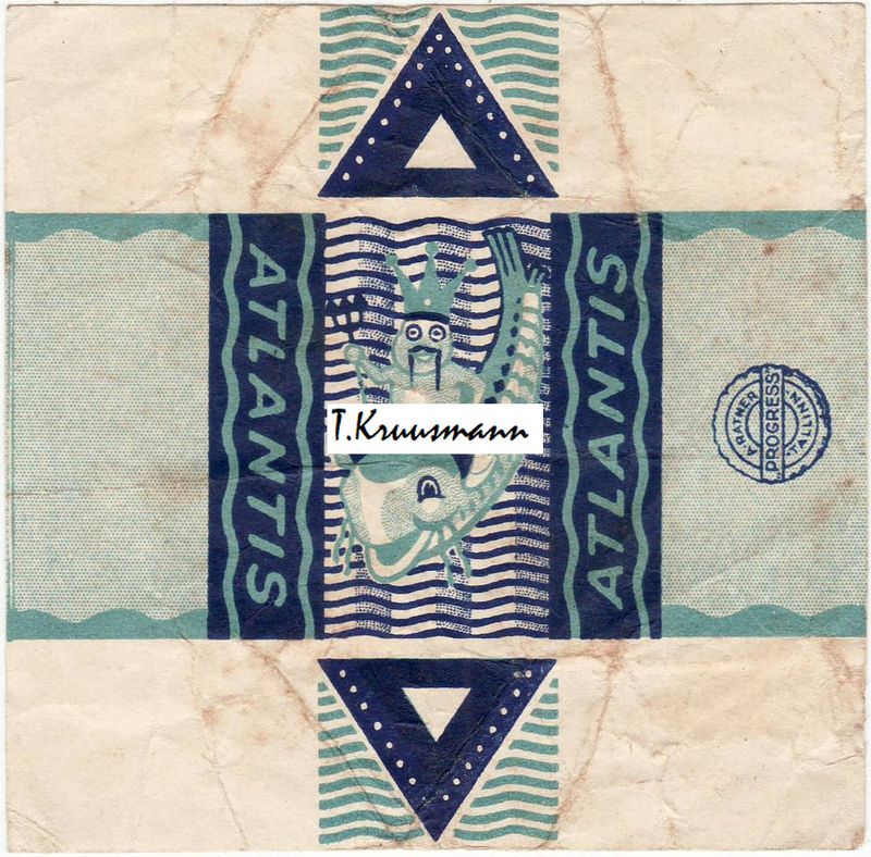 Progress_A_Ratner_Tallinn_Atlantis