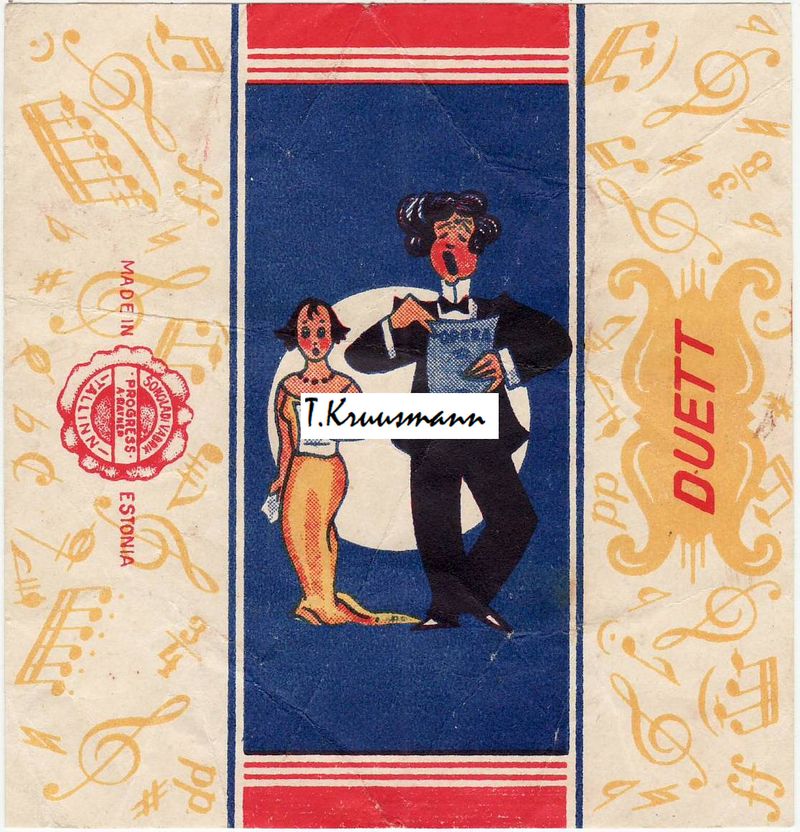 Progress_A_Ratner_Tallinn_Duett