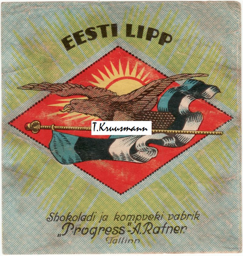 Progress_A_Ratner_Tallinn_Eesti_lipp