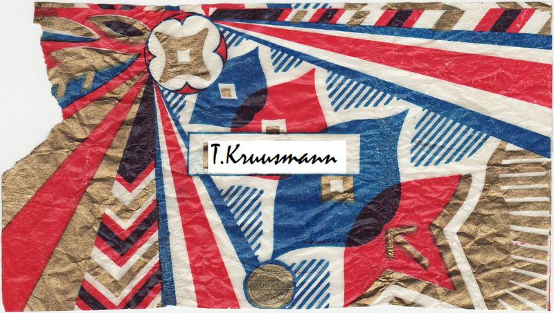 Progress_A_Ratner_Tallinn_Floora