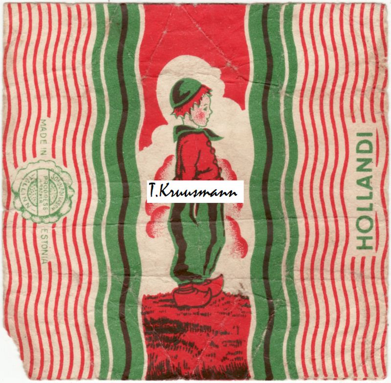 Progress_A_Ratner_Tallinn_Hollandi