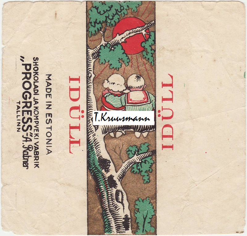 Progress_A_Ratner_Tallinn_Idüll