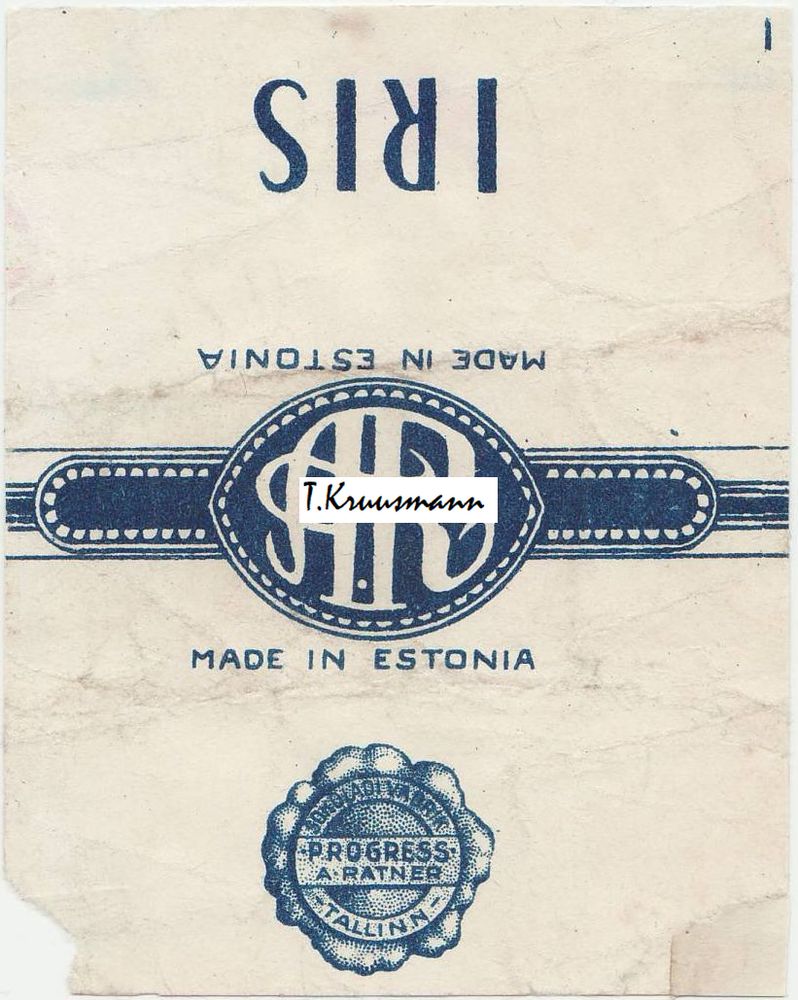 Progress_A_Ratner_Tallinn_Iris