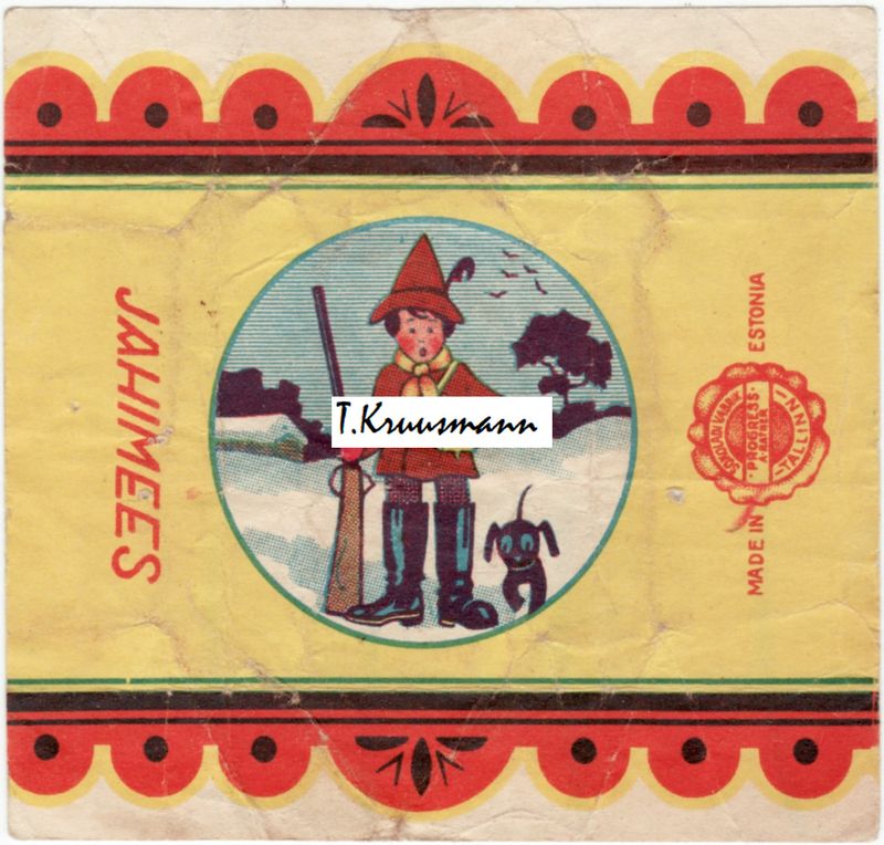 Progress_A_Ratner_Tallinn_Jahimees