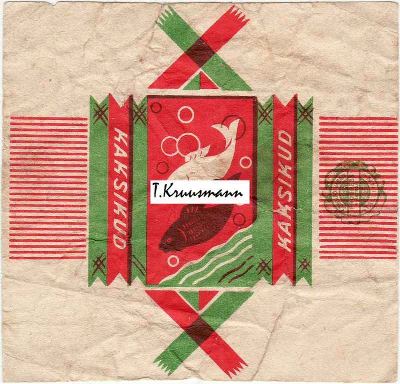 Progress_A_Ratner_Tallinn_Kaksikud