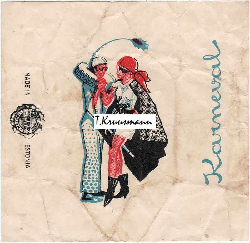 Progress_A_Ratner_Tallinn_Karneval