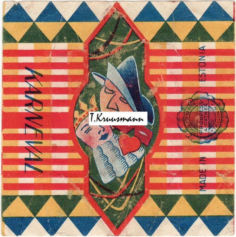 Progress_A_Ratner_Tallinn_Karneval_kaabu_ja_krooniga