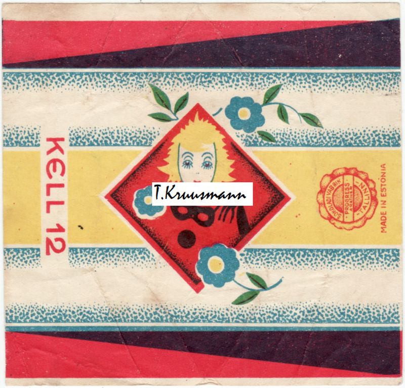 Progress_A_Ratner_Tallinn_Kell_12