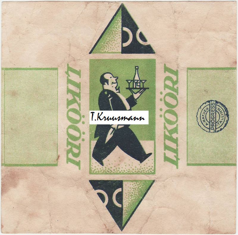 Progress_A_Ratner_Tallinn_Likööri