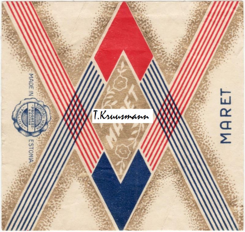 Progress_A_Ratner_Tallinn_Maret