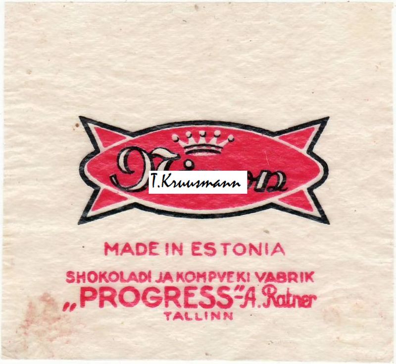 Progress_A_Ratner_Tallinn_Ninon