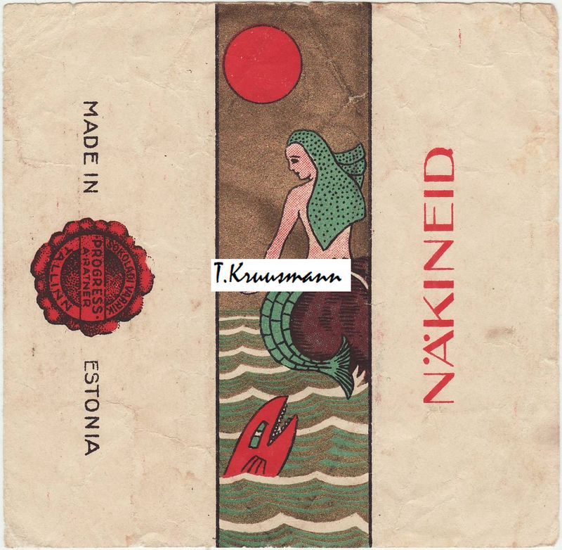 Progress_A_Ratner_Tallinn_Näkineidt