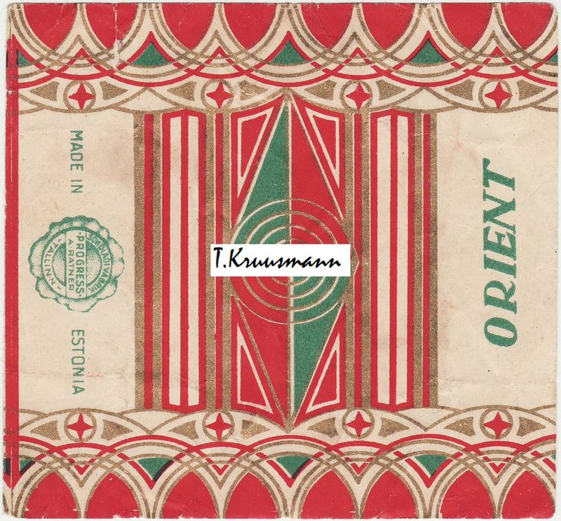 Progress_A_Ratner_Tallinn_Orient