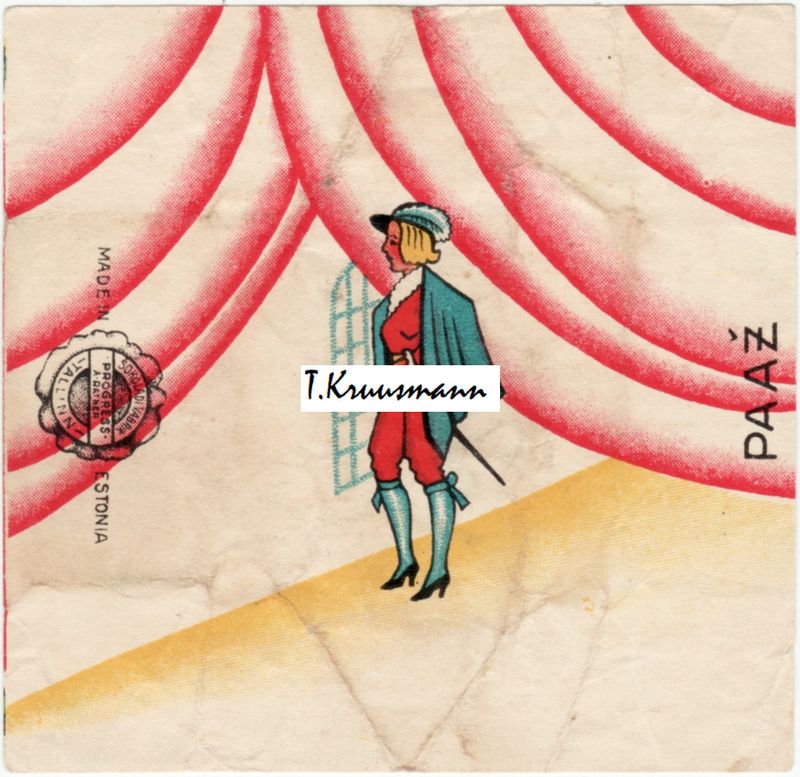 Progress_A_Ratner_Tallinn_Paaž