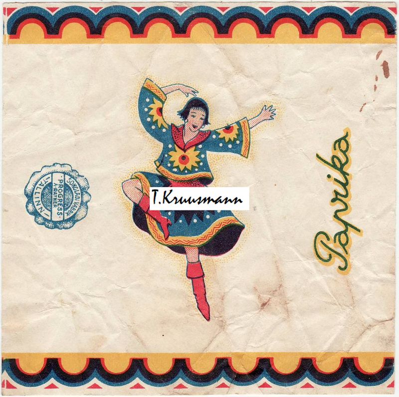 Progress_A_Ratner_Tallinn_Paprika