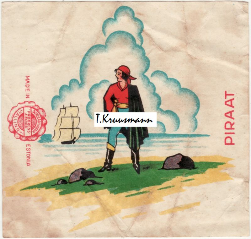 Progress_A_Ratner_Tallinn_Piraat