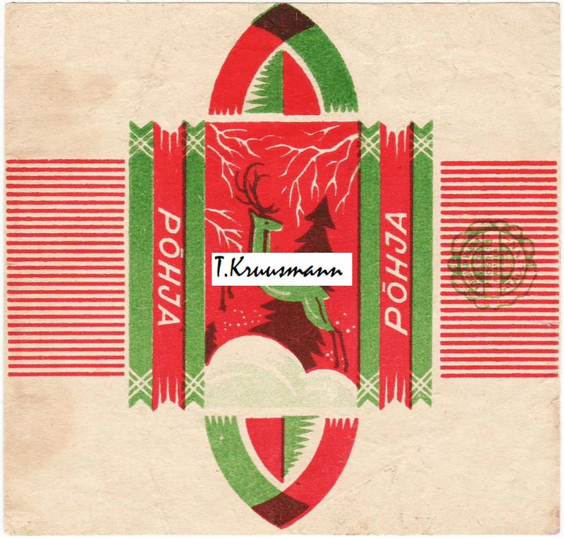 Progress_A_Ratner_Tallinn_Põhja