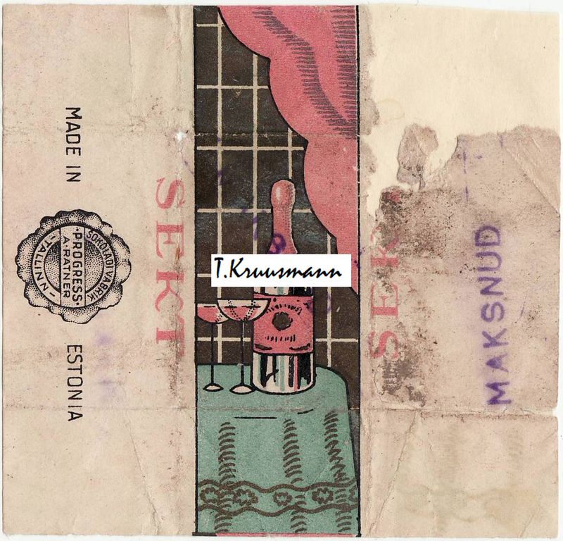 Progress_A_Ratner_Tallinn_Sekt_uus_logo