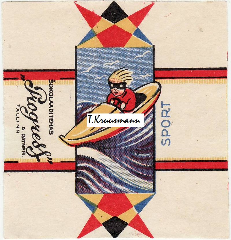 Progress_A_Ratner_Tallinn_Sport_kaater