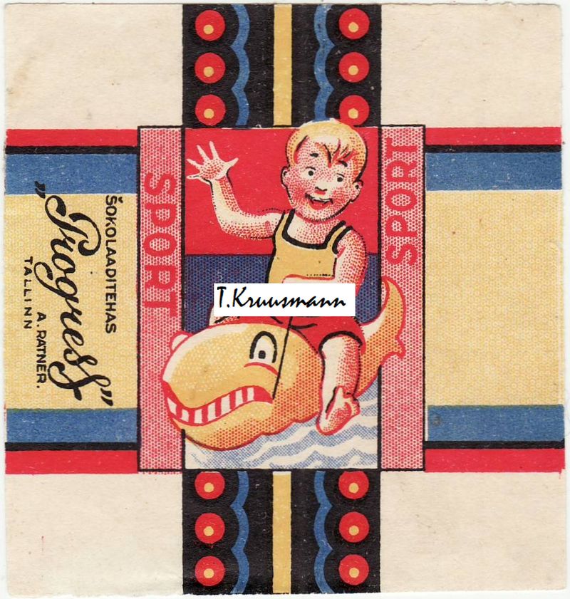 Progress_A_Ratner_Tallinn_Sport_kummi_vaal