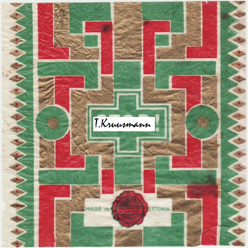 Progress_A_Ratner_Tallinn_Stop_roheline