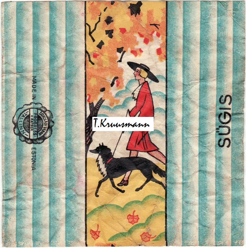 Progress_A_Ratner_Tallinn_Sügis