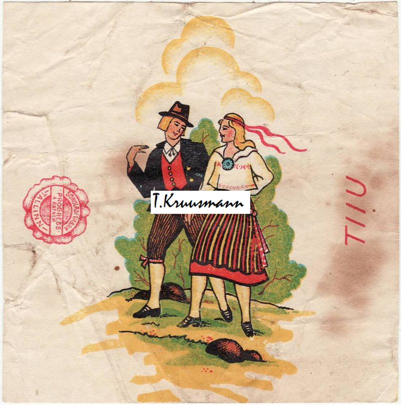 Progress_A_Ratner_Tallinn_Tiiu