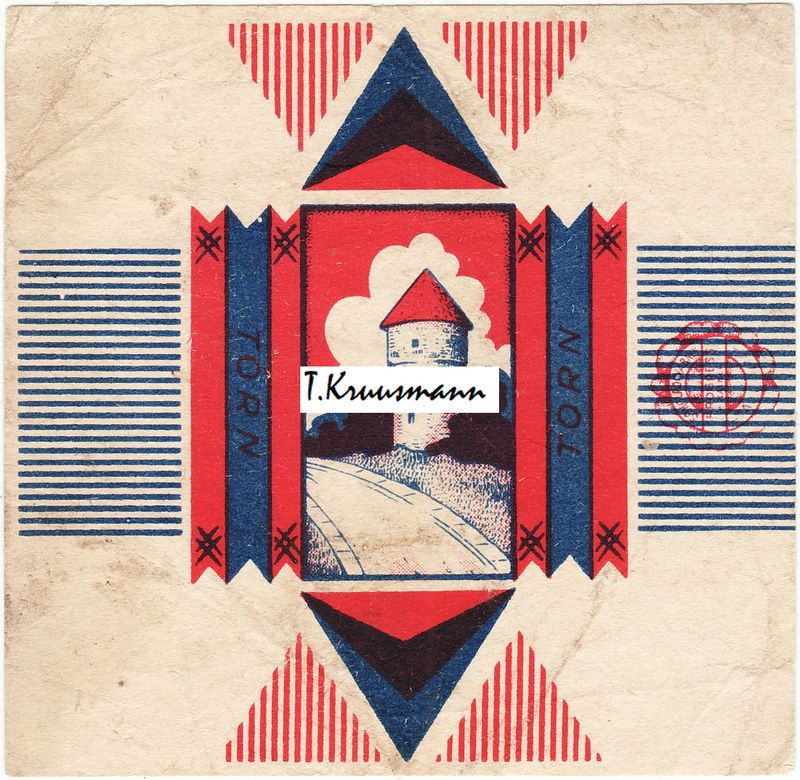 Progress_A_Ratner_Tallinn_Torn