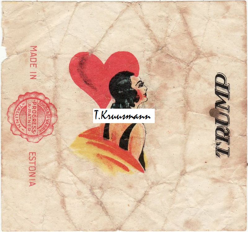 Progress_A_Ratner_Tallinn_Trump