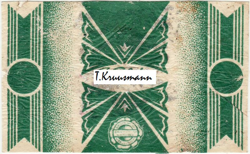 Progress_A_Ratner_Tallinn_Valdo_roheline