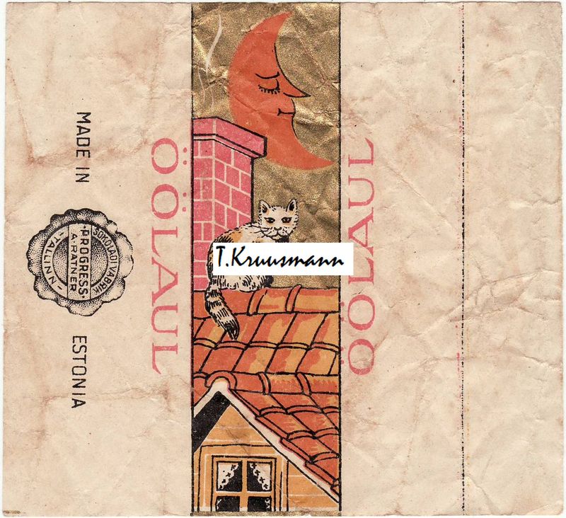 Progress_A_Ratner_Tallinn_Öölaul_logoga