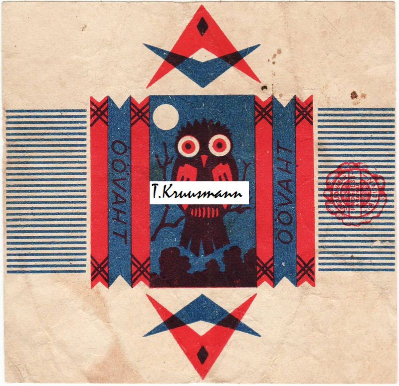 Progress_A_Ratner_Tallinn_Öövaht_sinine