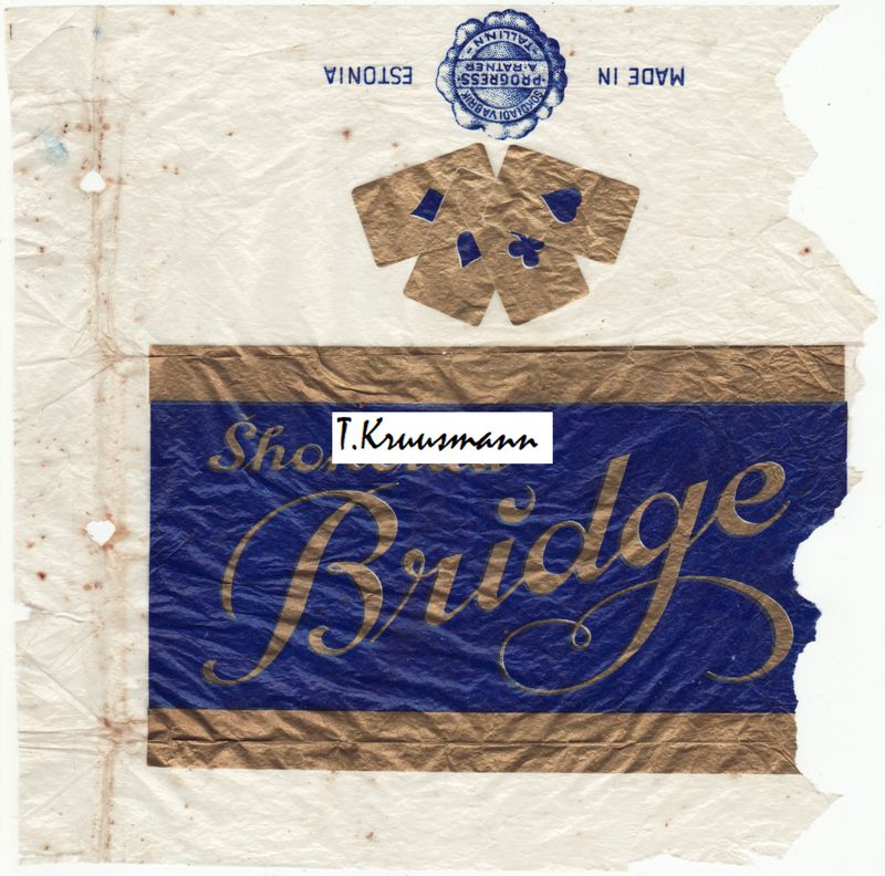 Progress_A_Ratner_Tallinn_Šhokolad_Bridge