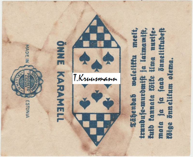 Progress_A_Ratner_Õnne_karamell_poti_8