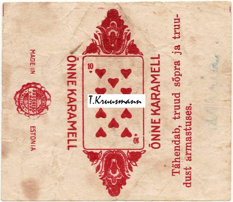 Progress_A_Ratner_Õnne_karamell_ärtu_10